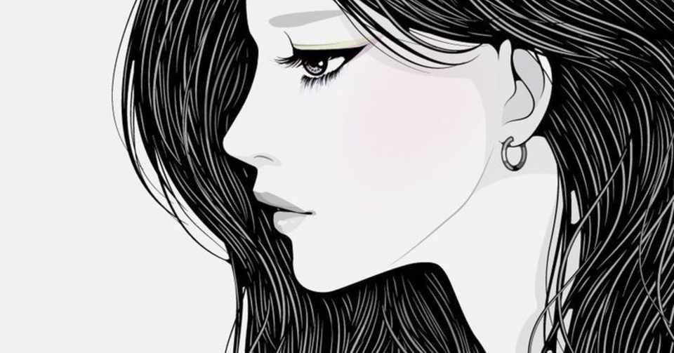 女性が声のトーンをあげるのには理由がある 学生 ジコ Note