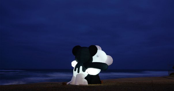 業界初のコラボ商品に売切続出！（再販情報あり）】 「吉乃川 純