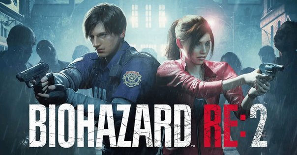 希少　店頭用　レフトアライブ　フロントミッション　販促ポスター HUNDRED LINE -最終防衛学園-』のイベント「『HUNDRED LINE