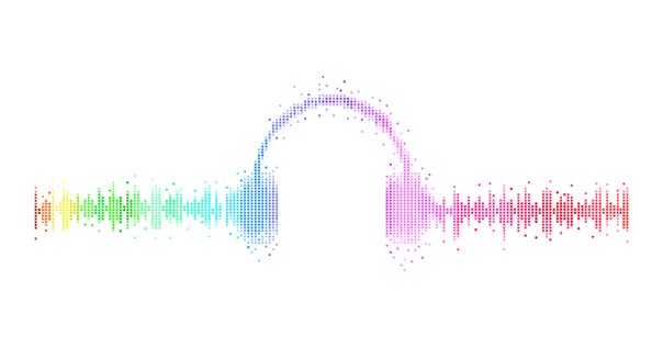 説明書付き 惑星護符 金星 魔方陣 黒猫魔術店 説明書付き 惑星