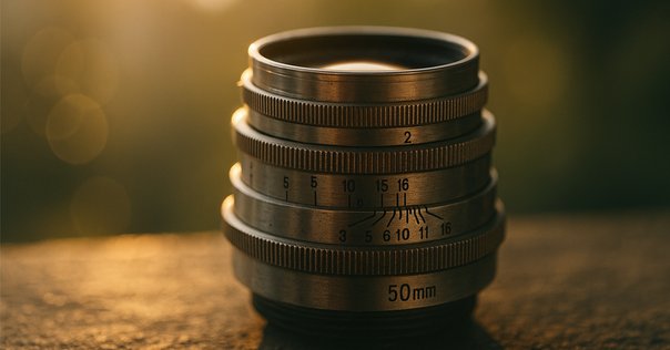 ロシア製 JUPITER-3 50mm f1.5 L39(作例あり) Jupiter-3 50mm f1.5 Review作例 おすすめロシア製のゾナー