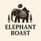 Elephant Roast Co.