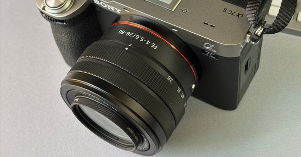買っちゃダメ！なカメラ「SONY α7III」｜PS2U