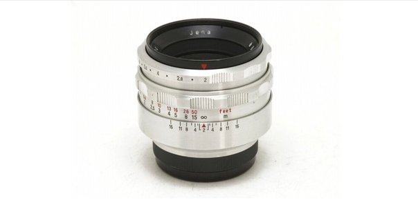 レンズ(単焦点) LOMO NEW RUSSAR+ 20mm f5.6 New Russar+』！ コピーじゃない旧ソ連製レンズ『Russar