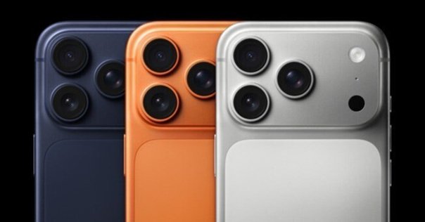 au Galaxy S9 SCV38 SIMロック解除｜有)越谷電器