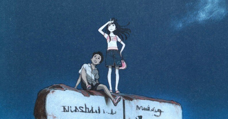 ずっと欲しかったEST！手に入れたよッ！｜YK_CAR_DESIGNER