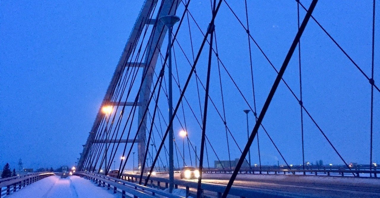 静学スタイル』を読む｜Markover 50〜人生後半戦を愉しむ