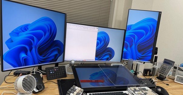 ディスプレイ・モニター本体 2 apple studio display Apple Studio Displayを購入 - Apple（日本）