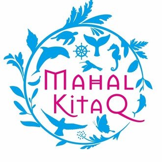 Mahal.KitaQ
