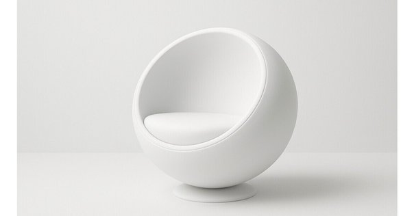 未開封のジグソーパズル｜tackn