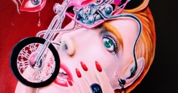 未開封CD 静岡ロックンロール組合/永久保存盤 見本盤 未開封CD 静岡ロックンロール組合/永久保存盤 見本盤 CD