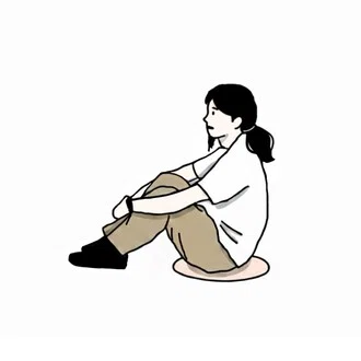 August