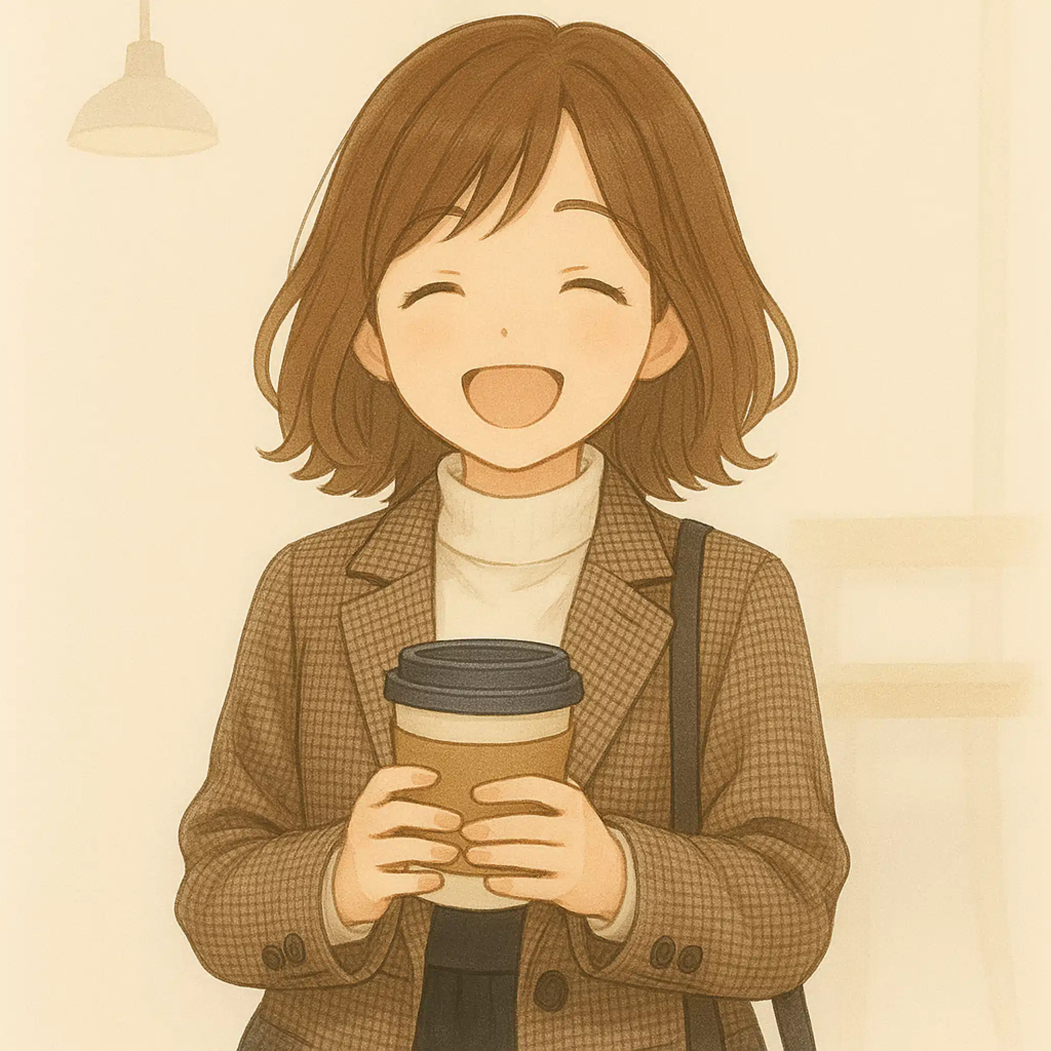 はるん。| 書くことが生活の中に溶け込むnote。