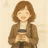 はるん。| 書くことが生活の中に溶け込むnote。