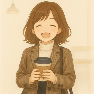 はるん。| 書くことが生活の中に溶け込むnote。