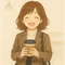はるん。| 書くことが生活の中に溶け込むnote。
