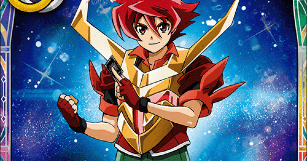 バトルスピリッツ XV光導 デッキ契約光導 ナイトオーダー グラン