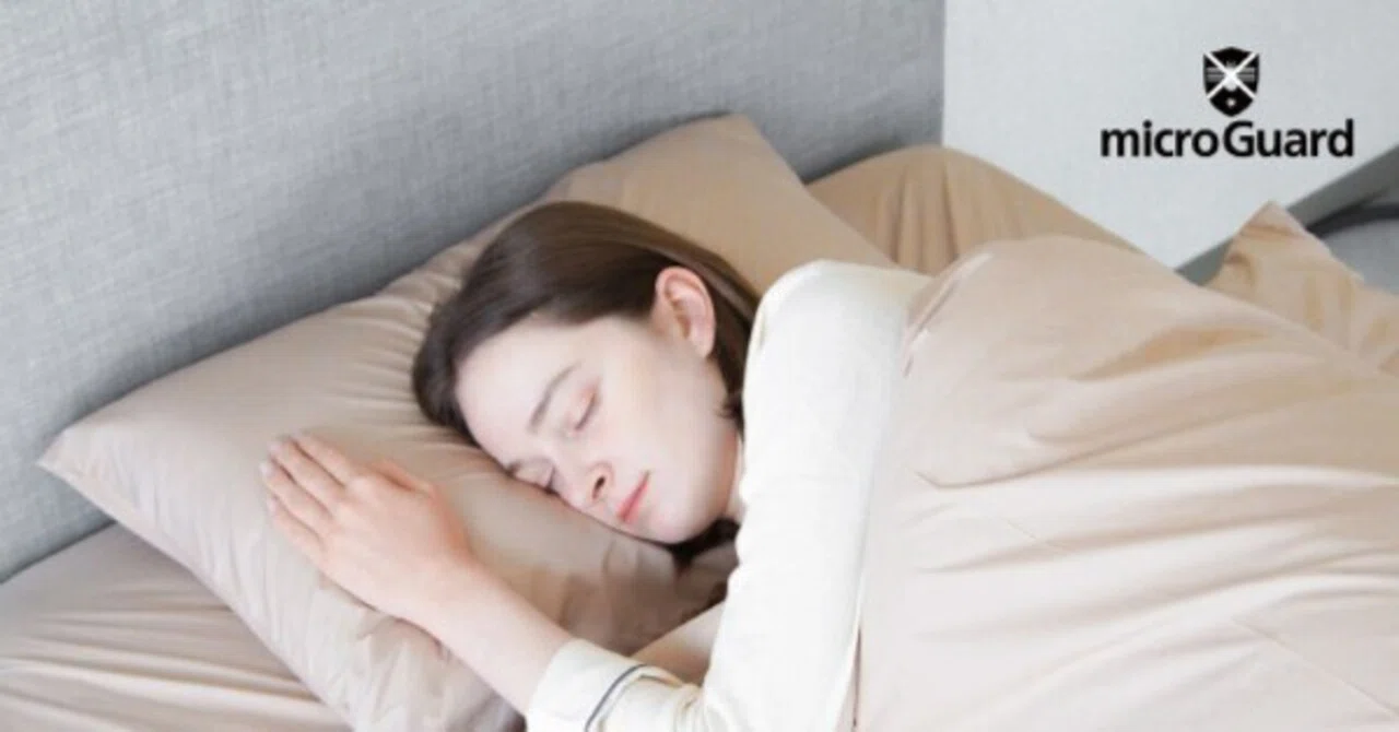 Can you buy Microguard at Nitori? A thorough investigation of retail ...