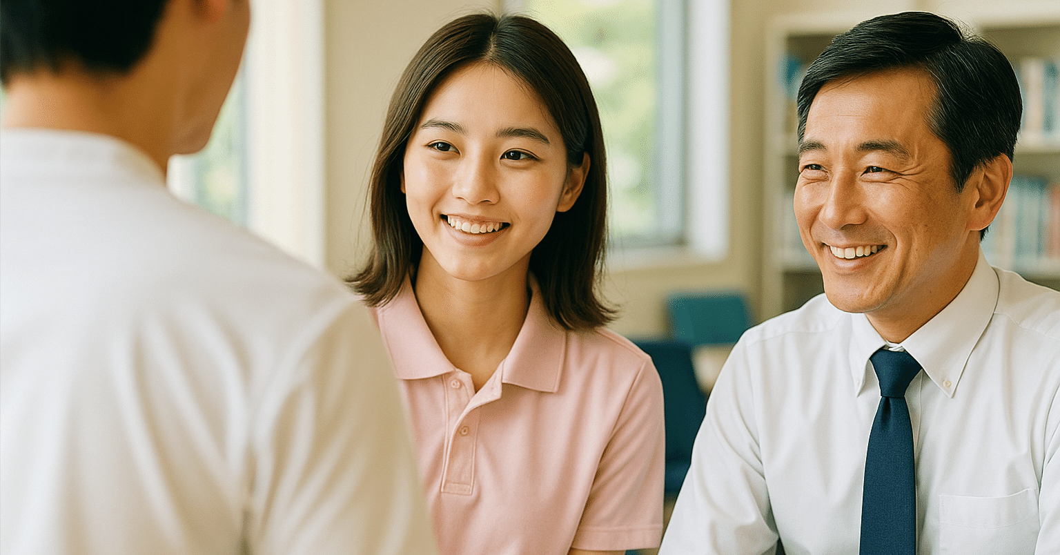介護業界が「人材紹介」から脱却できない本当の理由。株式会社トライトの上場廃止が示す構造的ジレンマ：トライトの次の新たなる一手とは？｜セオドア アカデミー