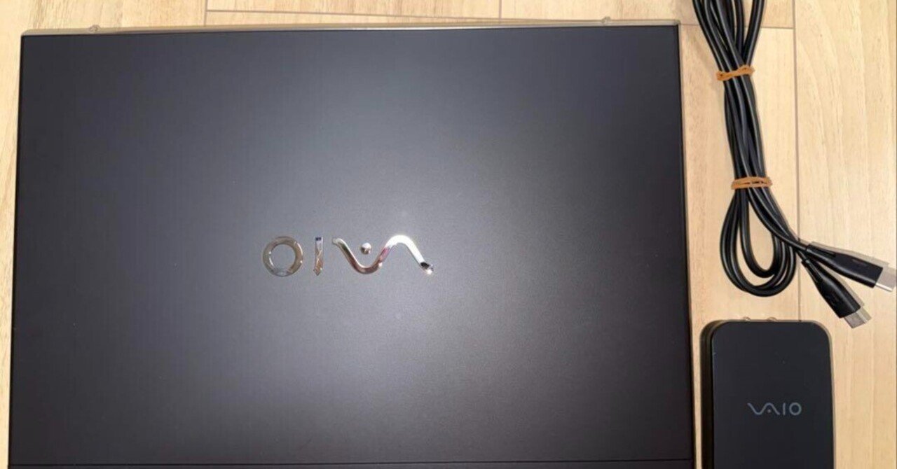 Vaio SX14 VJS1468 第13世代 タッチパネル対応 VAIO SX14 (2023年6月発売モデル)｜VAIO公式 オンラインストア