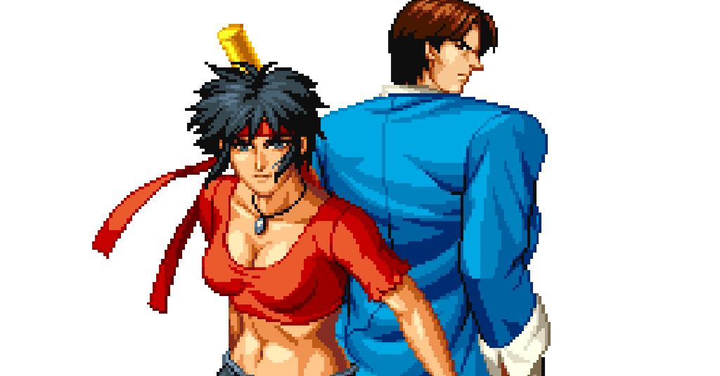 413afcd93c87d48d1889fce15ee756