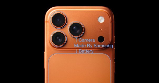 深センで売っている偽iPhone Xを触って＆バラしてみる｜ja1tye