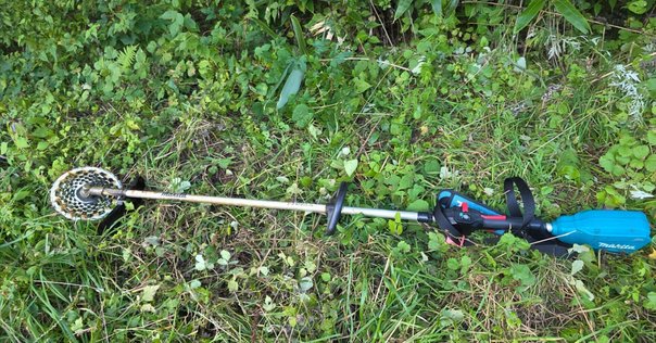 草刈り機 刈刃径255mm コードレス 4000mAhバッテリー PSE認証済み 草刈り機 刈刃径255mm コードレス 4000mAhバッテリー PSE認証