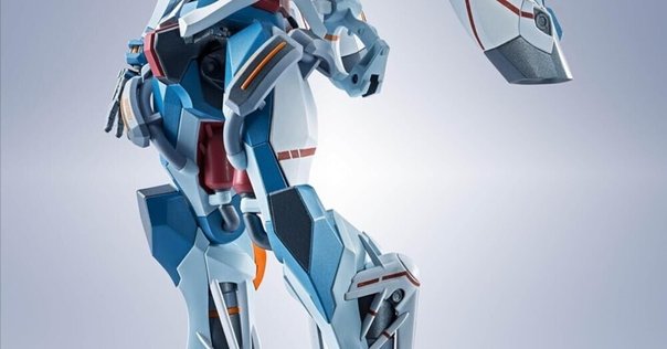 □レビュー？｜ハロ型スピーカー｜機動戦士Gundam GQuuuuuuX