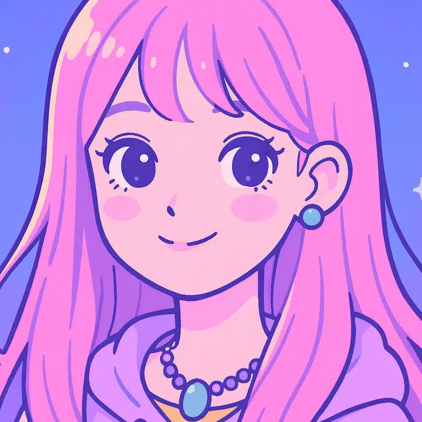 まりん@復縁の悩みや相談・婚活・失恋・片想い・不倫・浮気・秘密の恋など解決・解消方法