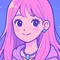 まりん@復縁の悩みや相談・婚活・失恋・片想い・不倫・浮気・秘密の恋など解決・解消方法