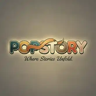 POPSTORY
