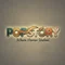POPSTORY