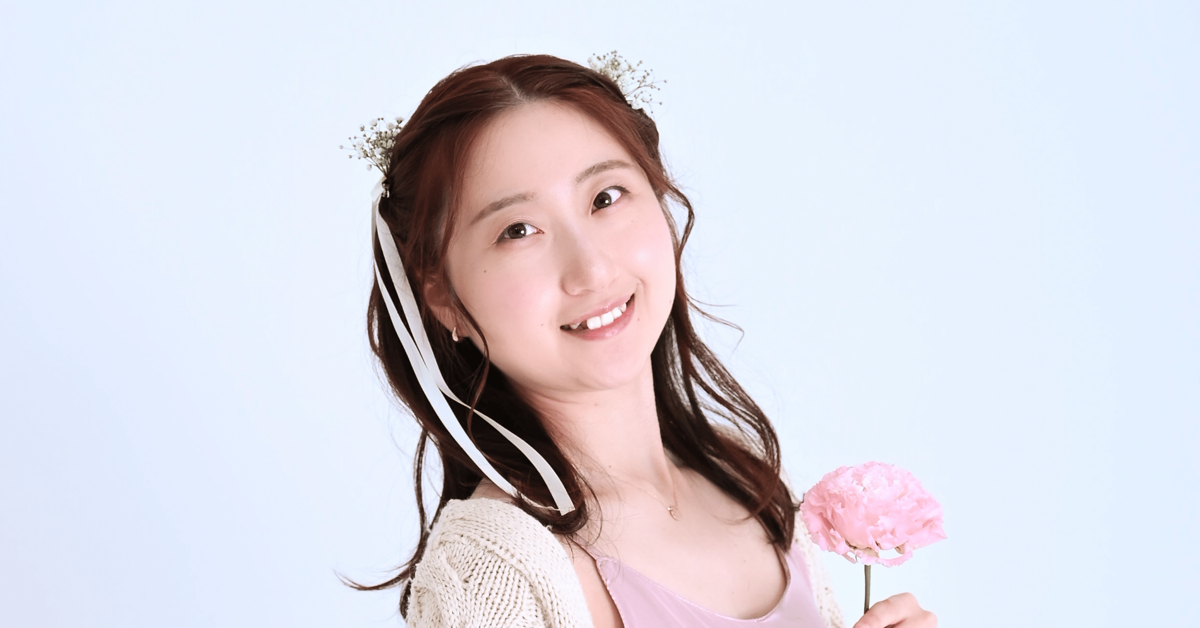 すでにグランプリ👑｜くるみ｜愛され体質カウンセラー