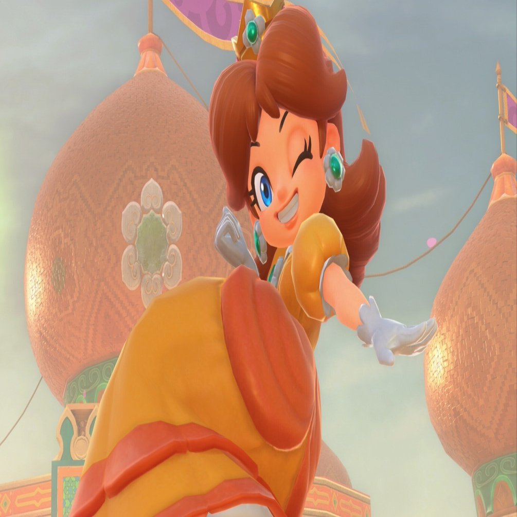 デイジーページ デイジー写真集 第2弾（日曜記事#25）｜だいち