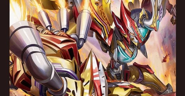 本格構築【おジャマVWXYZアームドサンダー】 デッキ&EX15&スリーブ 本格構築【おジャマVWXYZアームドサンダー】 デッキ&EX15&