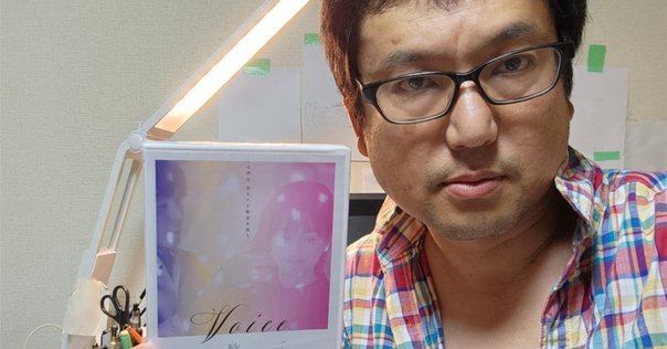 BooksChがAmazonでお届けするパンフレットコレクション: 映画