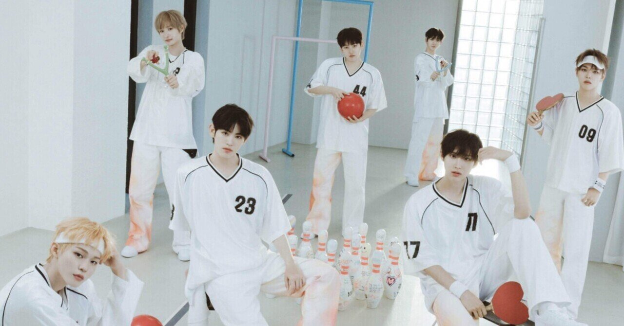 【60人限定】ENHYPEN 宵 プレミアムサイン会 ENHYPEN 日本4thシングル「宵 -YOI-」シリアルナンバー特典