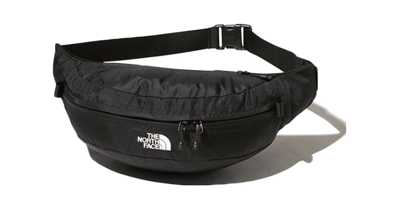 THE NORTH FACE】Sweep NM72404R AK THE NORTH FACE - WEB限定✨【THE