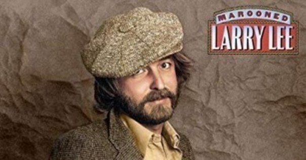 名盤伝説】“Frankie Bleu / Who's Foolin' Who?” 潮風に吹かれて