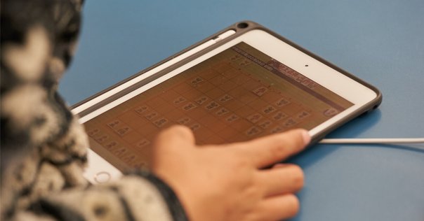 BOOX TabMiniC ８インチ Androidタブレット BOOX Tab Mini C | 7.8'' Color ePaper Reader and Sketchbook