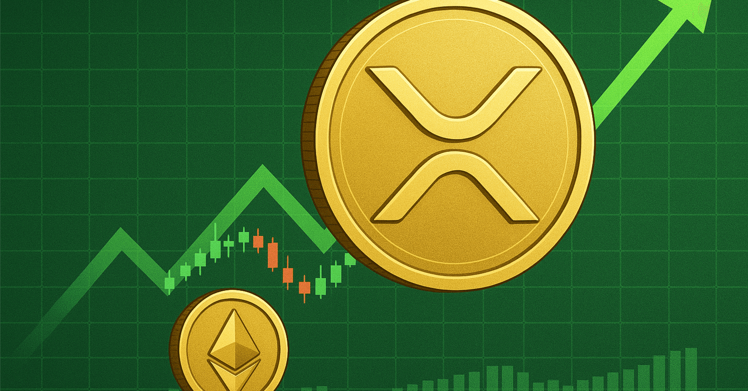 🔰XRPとは何ですか？KuCoinでRippleを安全に取引する方法（初心者向け）｜KuCoin（クーコイン）