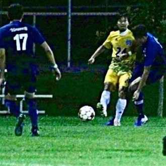 アメリカ留学 授業の取り方 必修科目 メジャー等 Koki Note