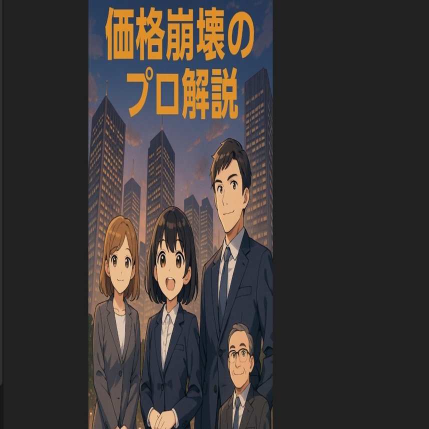 🐵スピーカー超入門！🐵｜😆TOMMY TOMO☕️ ISESAKI41.8度X垢