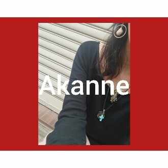 akanne.h