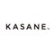 KASANE.TH