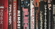 BooksChannelがAmazonでお届けする: 映画パンフレット2347点