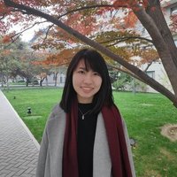 ９日間で目標達成 ネット署名活動のやり方 ジン Note