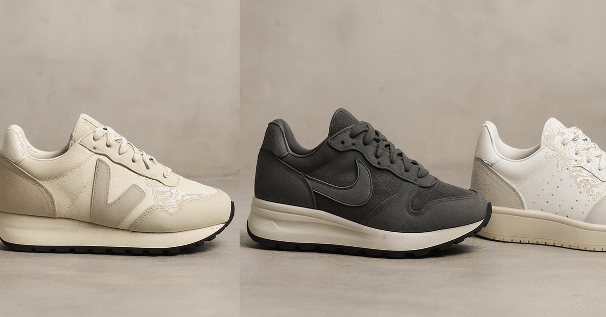 コンパス マリア まとめ売り WACKO MARIA - コンバース ワコマリア CT70 ハイ 30.5センチ