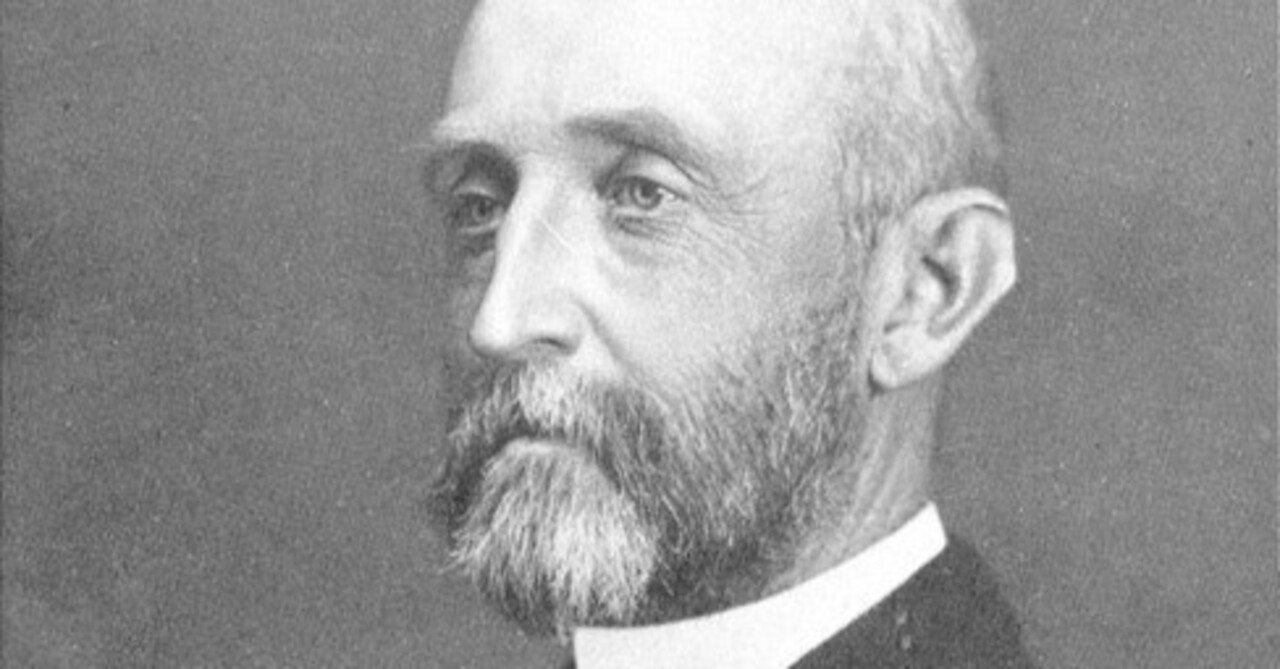 シーパワーの世界史　①② シーパワーの世界史 ①② シーパワーの世界史 (1)海軍の誕生と