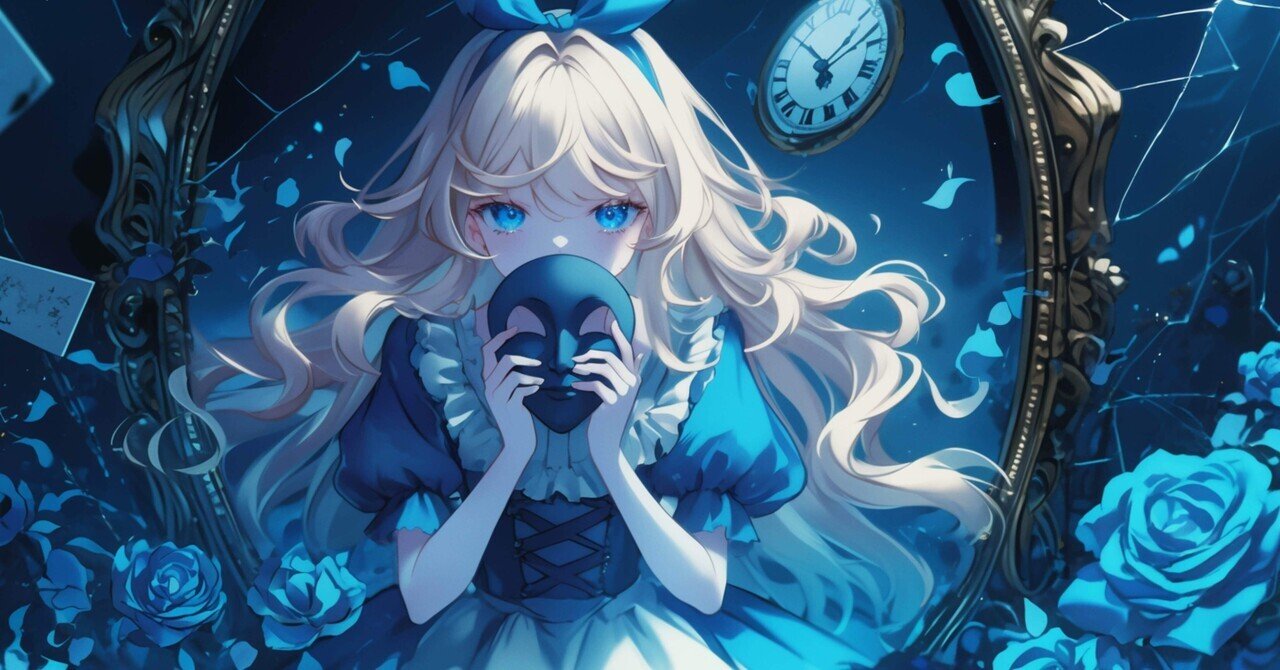 2025年最新】OpenAIの動画生成AI「Sora」が革命的進化！効率よく